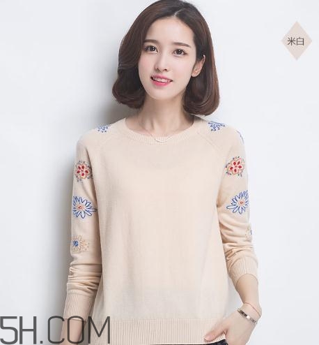 恒源祥羊毛衫會(huì)起球嗎？恒源祥羊毛衫可以退嗎？