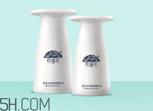 花瑤花是御泥坊嗎 花瑤花和御泥坊是一家嗎 花瑤花是御泥坊嗎 花瑤花和御泥坊是一家嗎