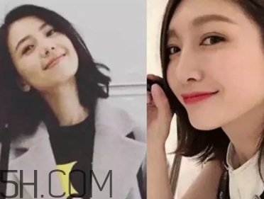 2018年眉毛流行什么顏色？2018眉毛流行色