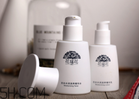 花瑤花是御泥坊嗎 花瑤花和御泥坊是一家嗎 花瑤花是御泥坊嗎 花瑤花和御泥坊是一家嗎