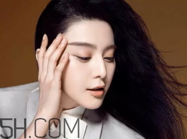 2018年眉毛流行什么顏色？2018眉毛流行色