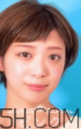 2018年眉毛流行什么顏色？2018眉毛流行色