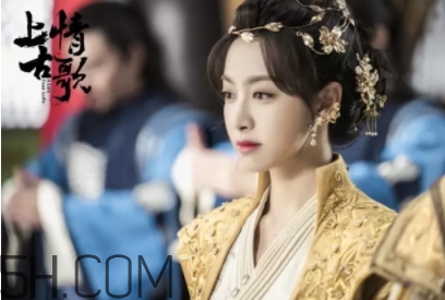 2018年眉毛流行什么顏色？2018眉毛流行色