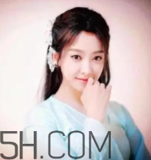 2018年眉毛流行什么顏色？2018眉毛流行色