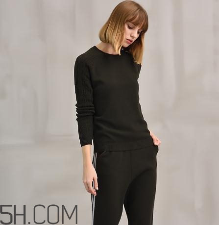 羊絨衫會掉色嗎？羊絨衫掉色了怎么恢復(fù)？