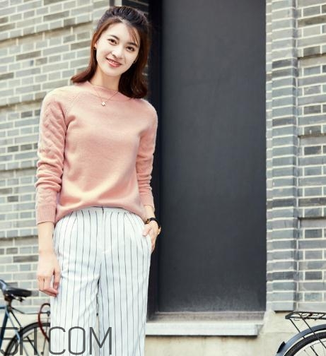 羊絨衫會(huì)起球嗎？羊絨衫起球怎么處理？