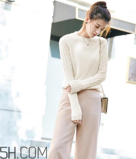 羊絨衫會(huì)起球嗎？羊絨衫起球怎么處理？