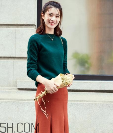 羊絨衫會(huì)起球嗎？羊絨衫起球怎么處理？