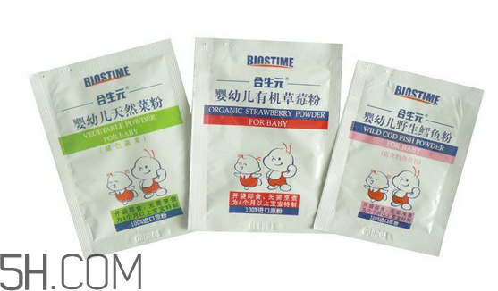 合生元益生菌可以調(diào)理腸胃嗎？調(diào)理腸胃能吃益生菌嗎？