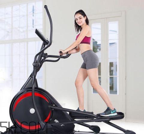 橢圓機(jī)和動感單車哪個減肥效果好？橢圓機(jī)和動感單車的區(qū)別是什么？