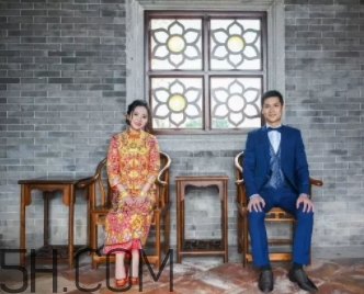 2018年流行什么顏色的婚鞋？2018年流行什么婚鞋款式