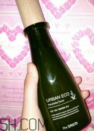 得鮮亞麻凝露什么功效 得鮮亞麻凝露怎么用 得鮮亞麻凝露什么功效 得鮮亞麻凝露怎么用