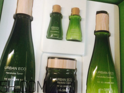 得鮮亞麻凝露什么功效 得鮮亞麻凝露怎么用 得鮮亞麻凝露什么功效 得鮮亞麻凝露怎么用