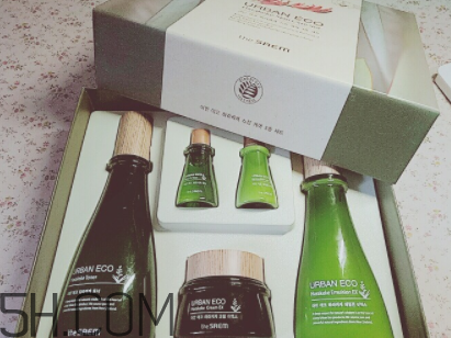 得鮮亞麻凝露什么功效 得鮮亞麻凝露怎么用 得鮮亞麻凝露什么功效 得鮮亞麻凝露怎么用