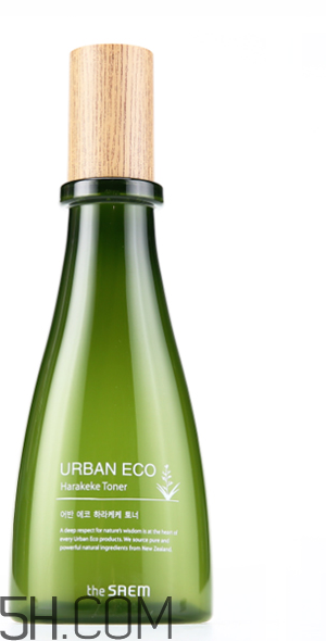 得鮮亞麻凝露什么功效 得鮮亞麻凝露怎么用 得鮮亞麻凝露什么功效 得鮮亞麻凝露怎么用