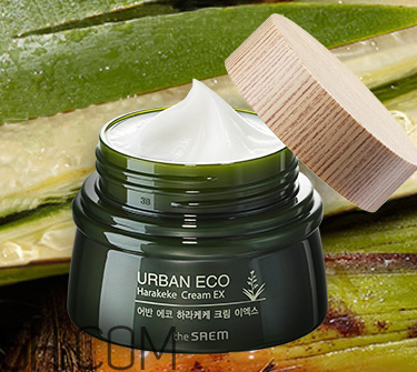 得鮮亞麻籽面霜油嗎 得鮮亞麻籽面霜適合秋冬嗎 得鮮亞麻籽面霜油嗎 得鮮亞麻籽面霜適合秋冬嗎