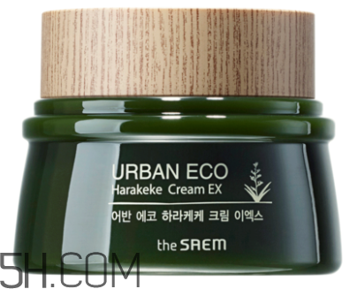 得鮮亞麻籽面霜油嗎 得鮮亞麻籽面霜適合秋冬嗎 得鮮亞麻籽面霜油嗎 得鮮亞麻籽面霜適合秋冬嗎