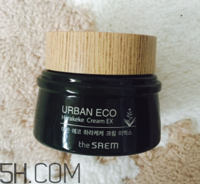 得鮮亞麻籽面霜油嗎 得鮮亞麻籽面霜適合秋冬嗎 得鮮亞麻籽面霜油嗎 得鮮亞麻籽面霜適合秋冬嗎