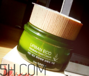 得鮮亞麻籽面霜油嗎 得鮮亞麻籽面霜適合秋冬嗎 得鮮亞麻籽面霜油嗎 得鮮亞麻籽面霜適合秋冬嗎