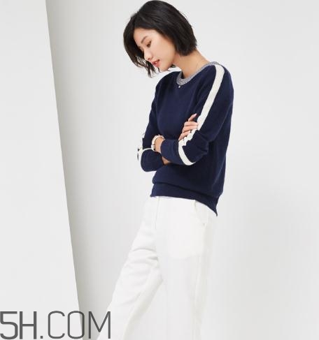 羊絨衫會(huì)起靜電嗎？羊絨衫起靜電怎么辦？