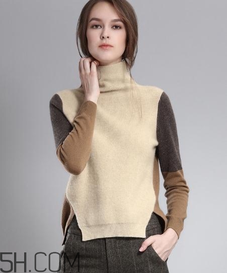 羊絨衫會(huì)起靜電嗎？羊絨衫起靜電怎么辦？