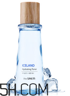 得鮮冰島水乳適合年齡 得鮮冰島水乳什么功效 得鮮冰島水乳適合年齡 得鮮冰島水乳什么功效