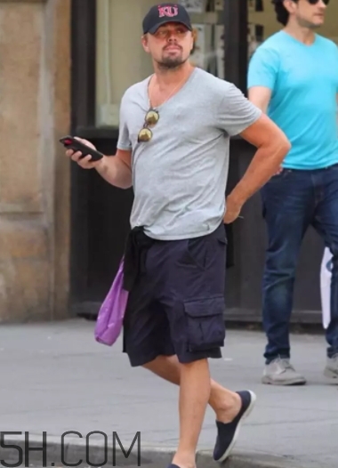 紫外光色是什么顏色？2018流行色紫外光色試色