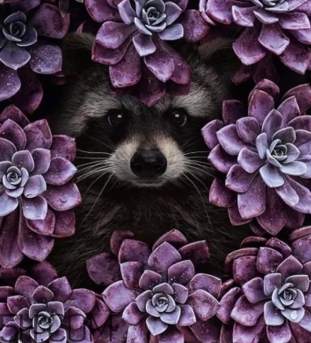 紫外光色是什么顏色？2018流行色紫外光色試色