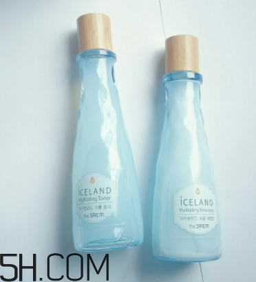 得鮮冰島水乳適合年齡 得鮮冰島水乳什么功效 得鮮冰島水乳適合年齡 得鮮冰島水乳什么功效