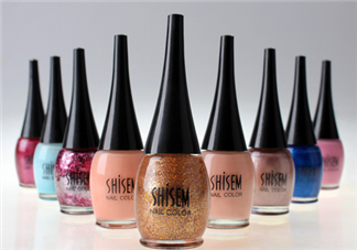 過期的指甲油還能用嗎？卸指甲油的小妙招