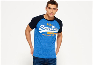 superdry衣服一般多少錢？superdry衣服價格