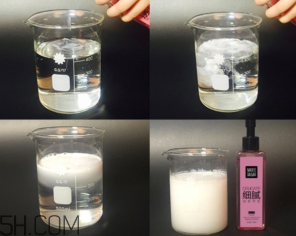 瑪麗黛佳怎么樣 真國(guó)貨之光瑪麗黛佳 瑪麗黛佳怎么樣 真國(guó)貨之光瑪麗黛佳