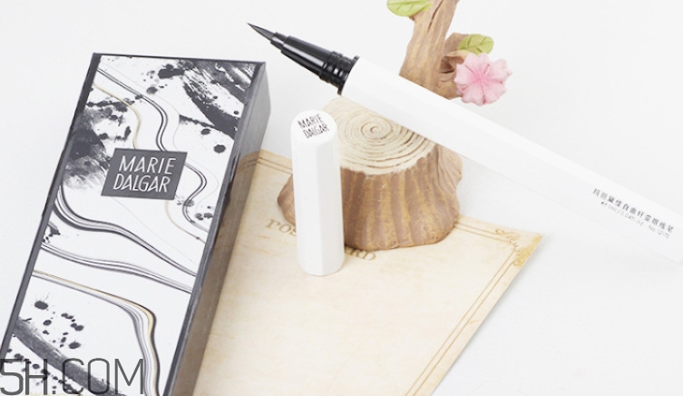 瑪麗黛佳怎么樣 真國(guó)貨之光瑪麗黛佳 瑪麗黛佳怎么樣 真國(guó)貨之光瑪麗黛佳