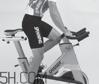 動感單車正確騎法是什么？動感單車怎么騎才標(biāo)準(zhǔn)？