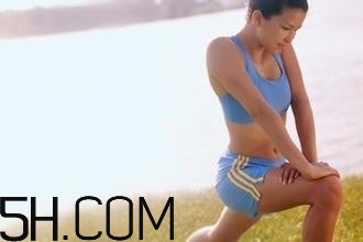 女生打籃球腿會變粗嗎？女生怎么樣打籃球腿不會變粗？