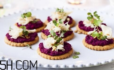 愛吃甜食容易得婦科病嗎？得了婦科病怎么辦？