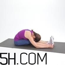 女生打籃球腿會變粗嗎？女生怎么樣打籃球腿不會變粗？