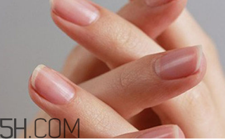 指甲剪成什么形狀最好？指甲怎么護(hù)理？