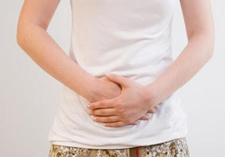 膽結(jié)石該怎么治？膽結(jié)石患者有什么飲食禁忌？