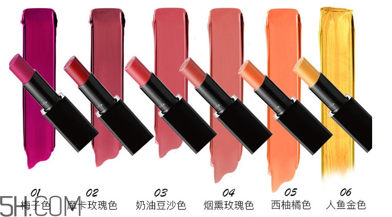 瑪麗黛佳怎么樣 真國(guó)貨之光瑪麗黛佳 瑪麗黛佳怎么樣 真國(guó)貨之光瑪麗黛佳