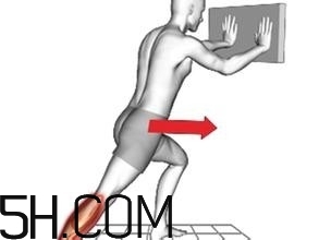 女生打籃球腿會變粗嗎？女生怎么樣打籃球腿不會變粗？