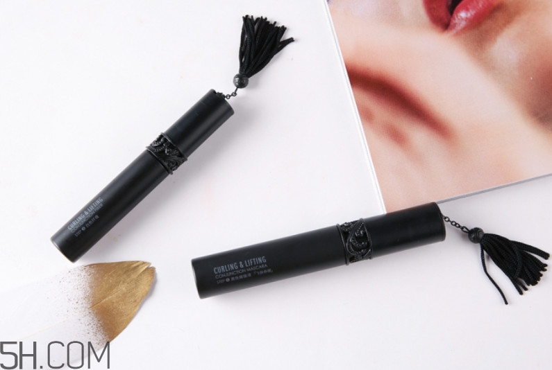 瑪麗黛佳怎么樣 真國(guó)貨之光瑪麗黛佳 瑪麗黛佳怎么樣 真國(guó)貨之光瑪麗黛佳