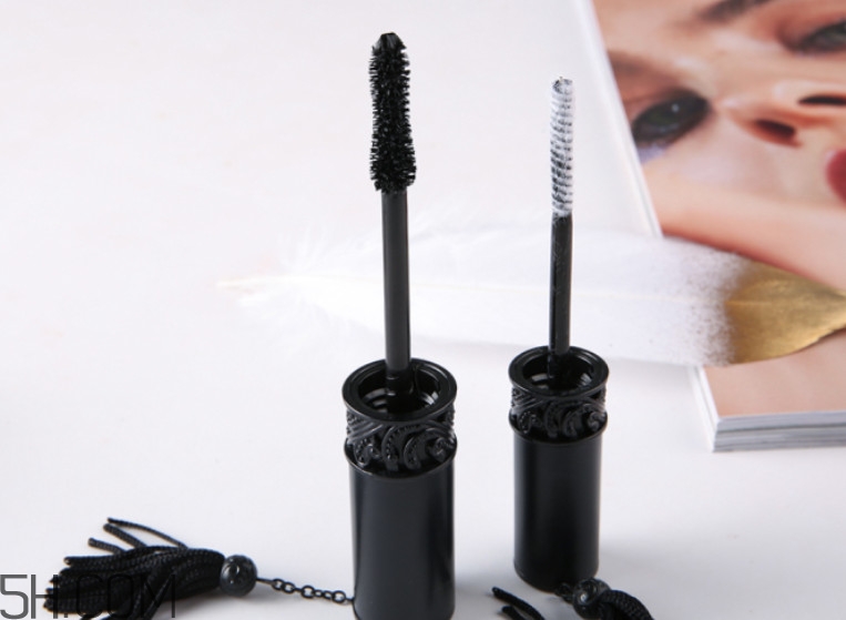 瑪麗黛佳怎么樣 真國(guó)貨之光瑪麗黛佳 瑪麗黛佳怎么樣 真國(guó)貨之光瑪麗黛佳