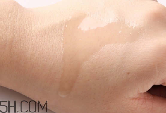 瑪麗黛佳怎么樣 真國(guó)貨之光瑪麗黛佳 瑪麗黛佳怎么樣 真國(guó)貨之光瑪麗黛佳