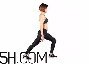 女生打籃球腿會變粗嗎？女生怎么樣打籃球腿不會變粗？