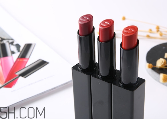 瑪麗黛佳怎么樣 真國(guó)貨之光瑪麗黛佳 瑪麗黛佳怎么樣 真國(guó)貨之光瑪麗黛佳