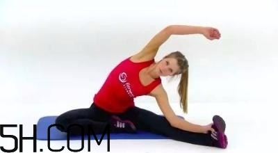 女生打籃球腿會變粗嗎？女生怎么樣打籃球腿不會變粗？