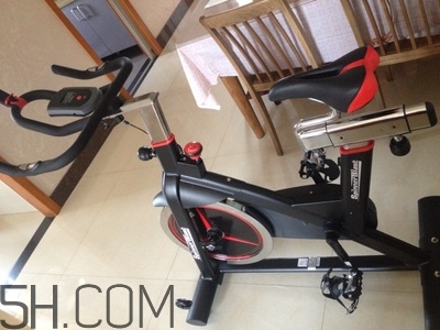 動(dòng)感單車多少錢一臺(tái)？動(dòng)感單車什么牌子比較好？