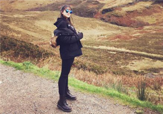 superdry的衣服怎么樣？superdry為什么這么貴？