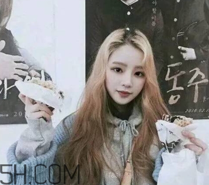 2018流行什么發(fā)型？2018流行發(fā)型